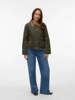 Vero Moda Vmblake takki