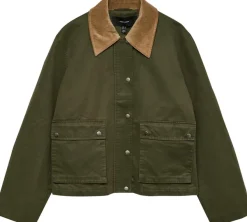 Vero Moda Vmblake takki