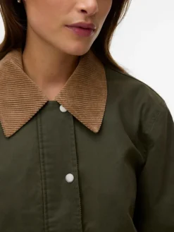 Vero Moda Vmblake takki