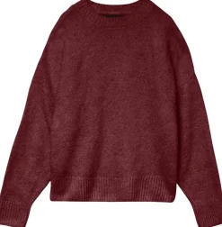 Vero Moda VMBoom neulepusero