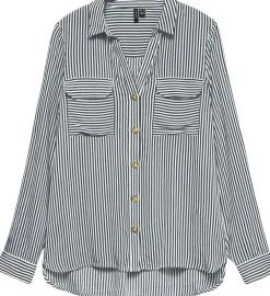Vero Moda VMBumpy pusero
