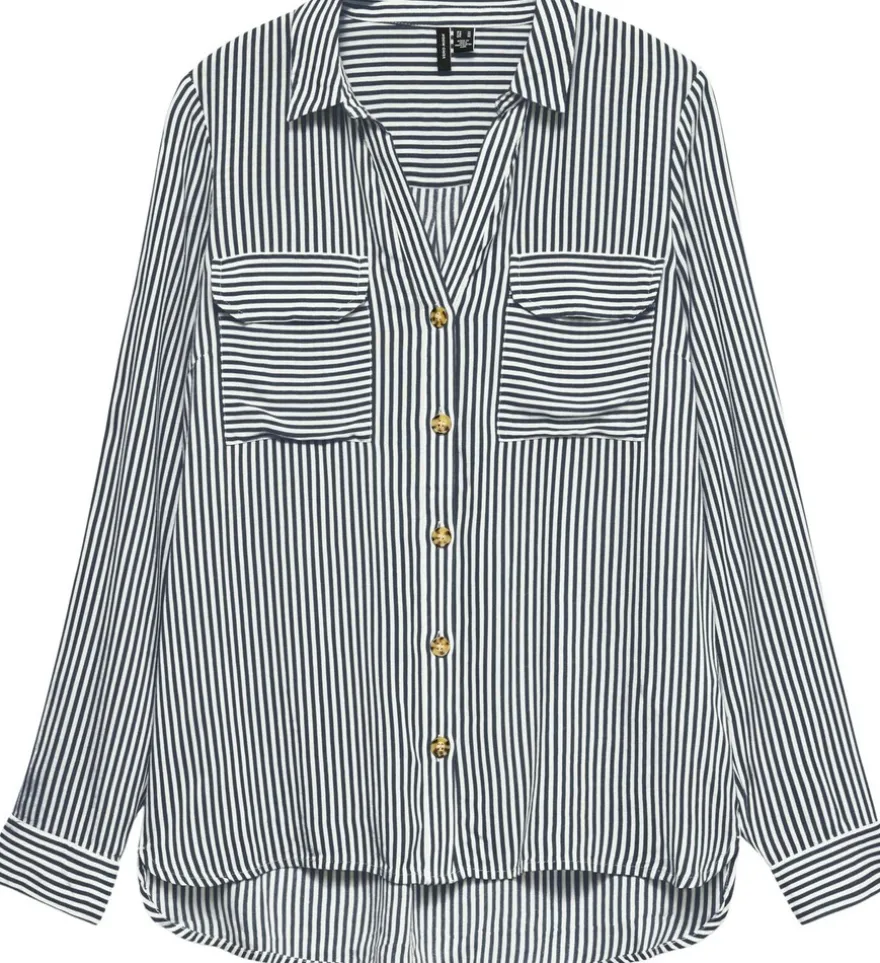 Vero Moda VMBumpy pusero