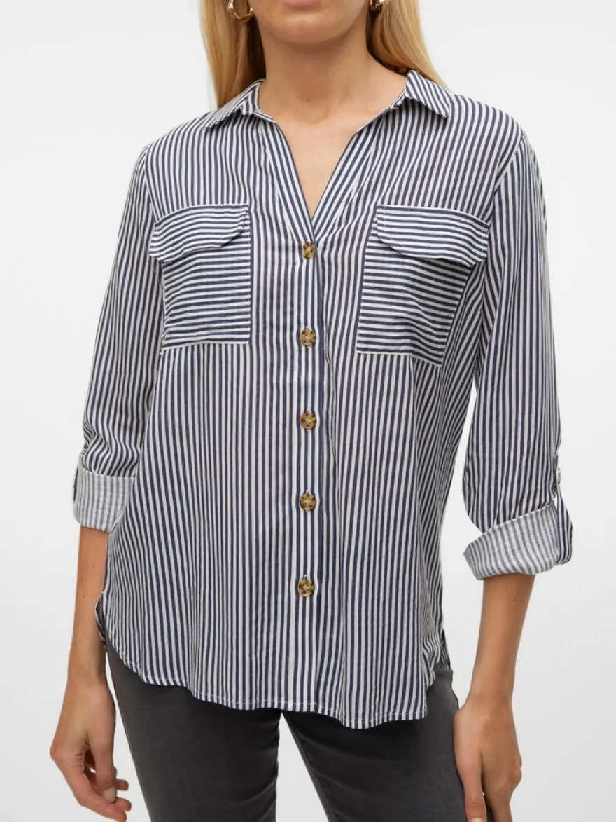 Vero Moda VMBumpy pusero