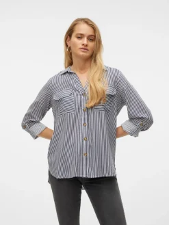 Vero Moda VMBumpy pusero