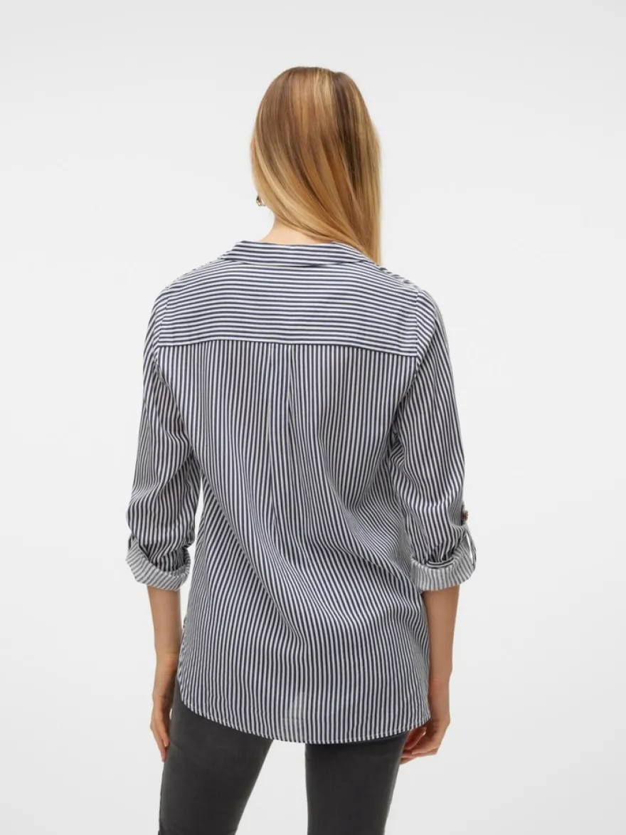 Vero Moda VMBumpy pusero