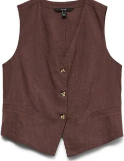 Vero Moda VMCaia liivi