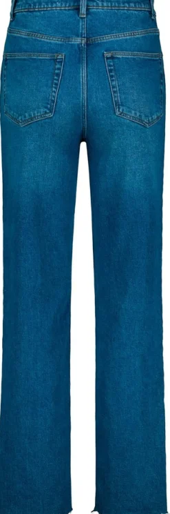 Vero Moda VMCalia farkut
