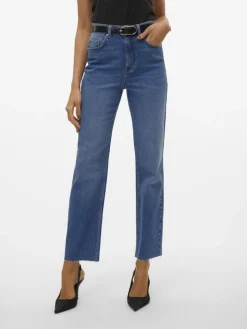 Vero Moda VMCalia farkut