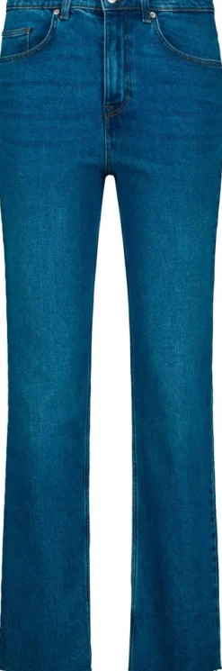 Vero Moda VMCalia farkut