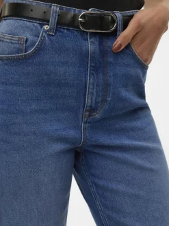 Vero Moda VMCalia farkut