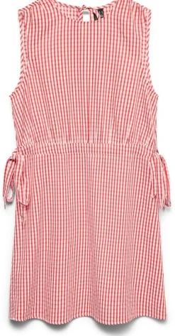 Vero Moda VMCamilla mekko