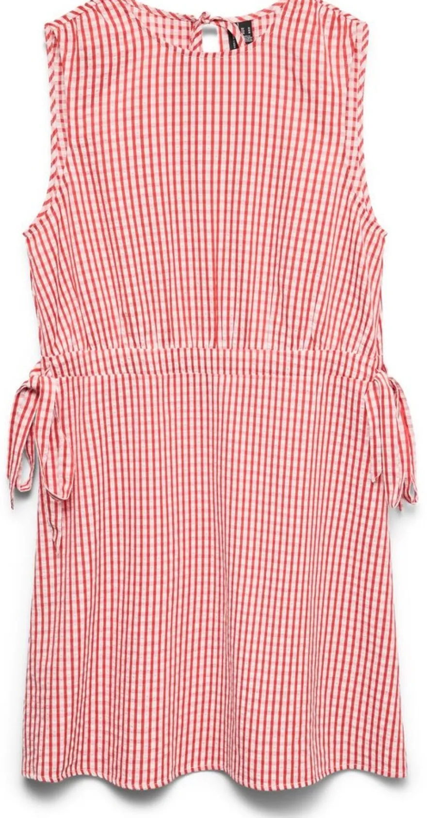 Vero Moda VMCamilla mekko