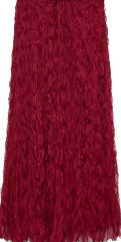 Vero Moda VMCaralia hame