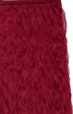 Vero Moda VMCaralia hame