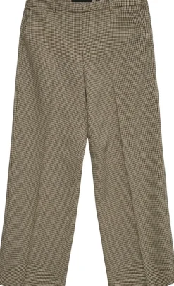 Vero Moda VMCatja ruutuhousut