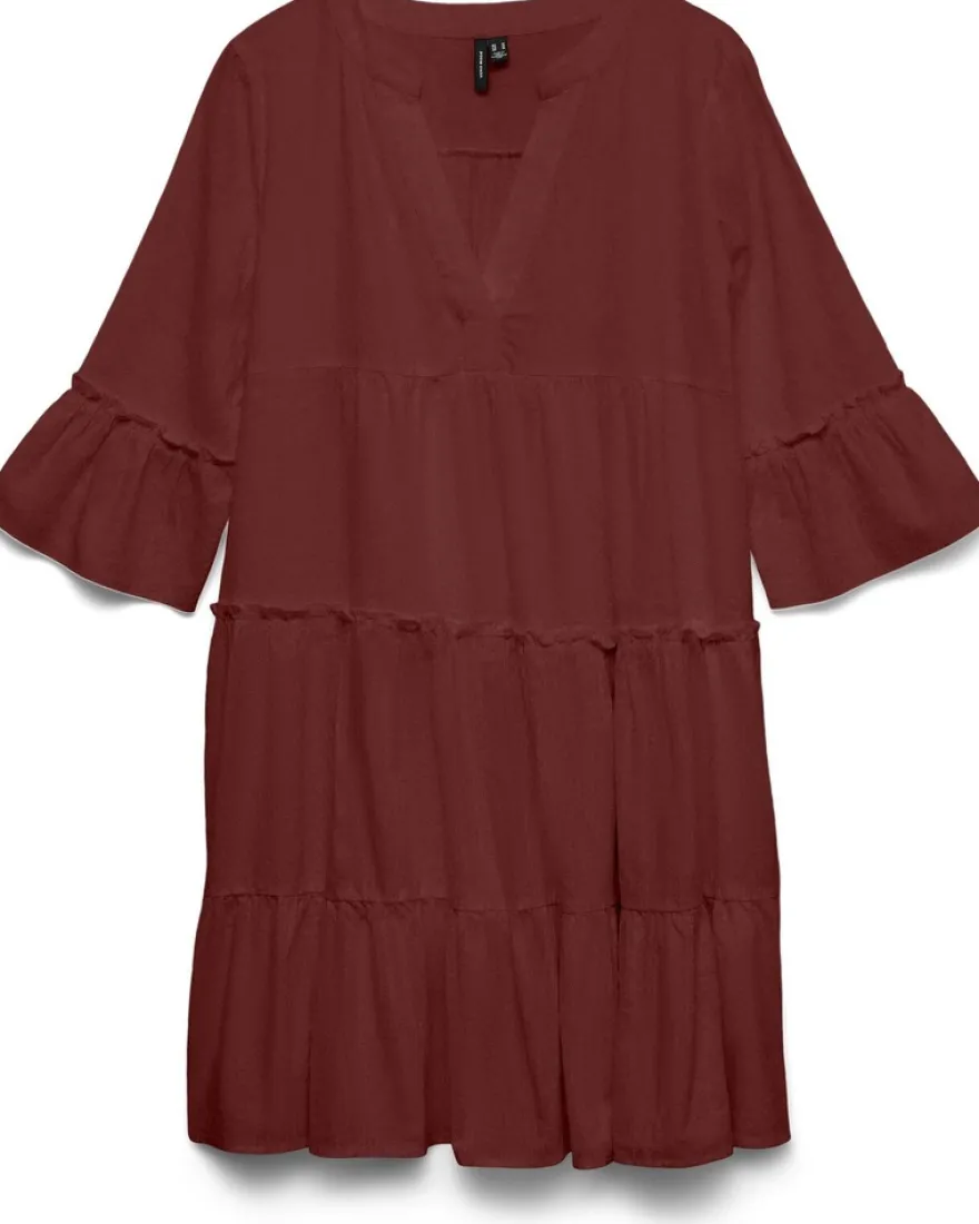 Vero Moda VMDicthe tunika