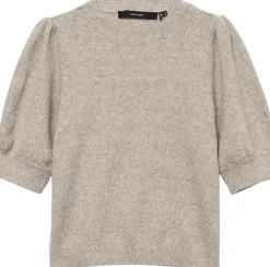 Vero Moda VMDoffy neule