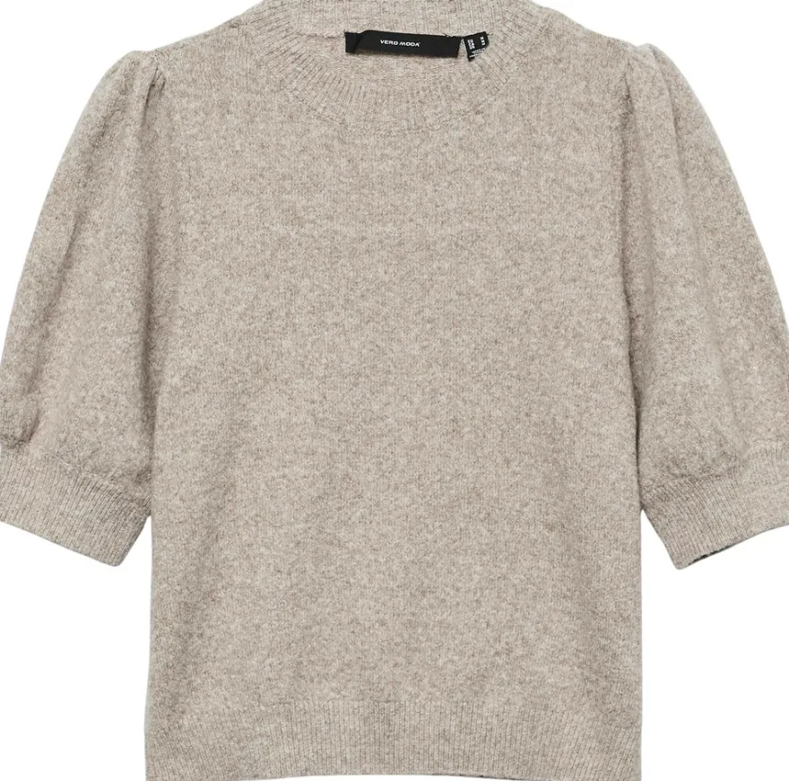 Vero Moda VMDoffy neule