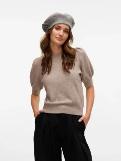 Vero Moda VMDoffy neule