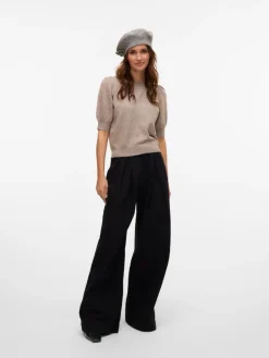 Vero Moda VMDoffy neule
