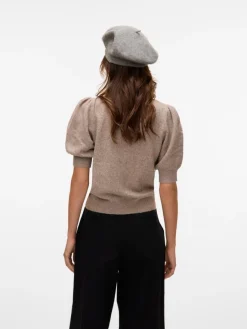 Vero Moda VMDoffy neule