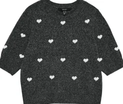 Vero Moda VMDoffy neulepusero