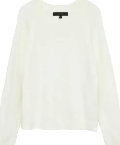 Vero Moda VMDoffy neulepusero