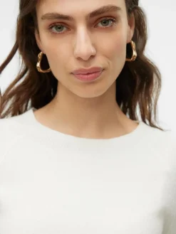 Vero Moda VMDoffy neulepusero