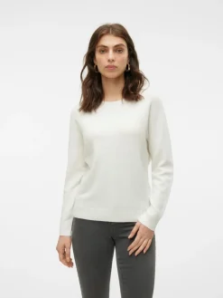 Vero Moda VMDoffy neulepusero