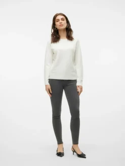 Vero Moda VMDoffy neulepusero