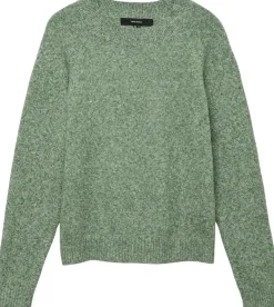 Vero Moda VMDoffy neulepusero