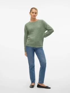 Vero Moda VMDoffy neulepusero