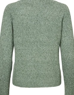 Vero Moda VMDoffy neulepusero