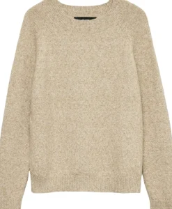 Vero Moda VMDoffy neulepusero
