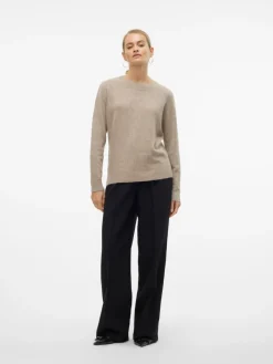 Vero Moda VMDoffy neulepusero