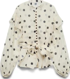 Vero Moda VMDorothy pusero