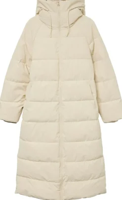 Vero Moda VMElanor Laurie toppatakki