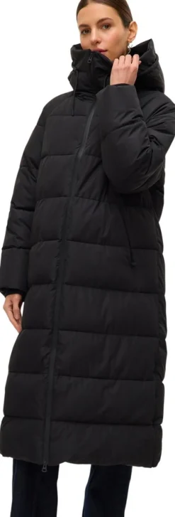 Vero Moda VMElanor Laurie toppatakki