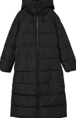 Vero Moda VMElanor Laurie toppatakki