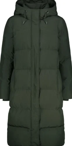 Vero Moda VMEricaholly untuvatakki