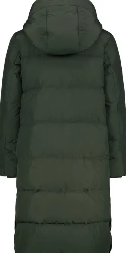 Vero Moda VMEricaholly untuvatakki