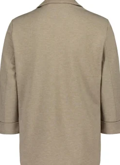 Vero Moda VMEva bleiseri