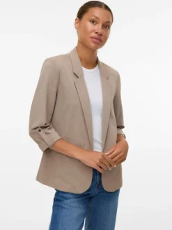 Vero Moda VMEva bleiseri