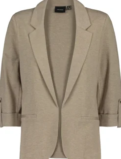 Vero Moda VMEva bleiseri