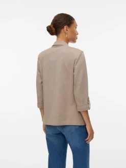 Vero Moda VMEva bleiseri
