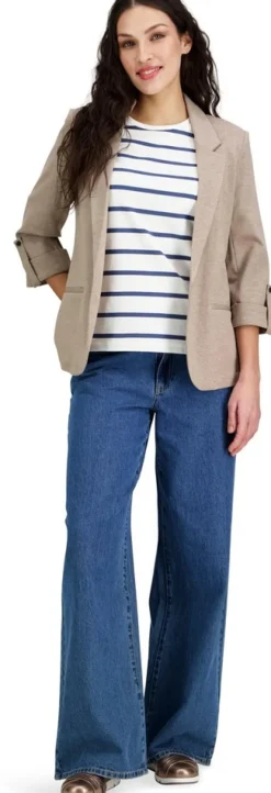 Vero Moda VMEva bleiseri