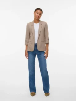 Vero Moda VMEva bleiseri