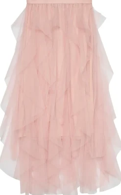 Vero Moda VMEve tyllihame