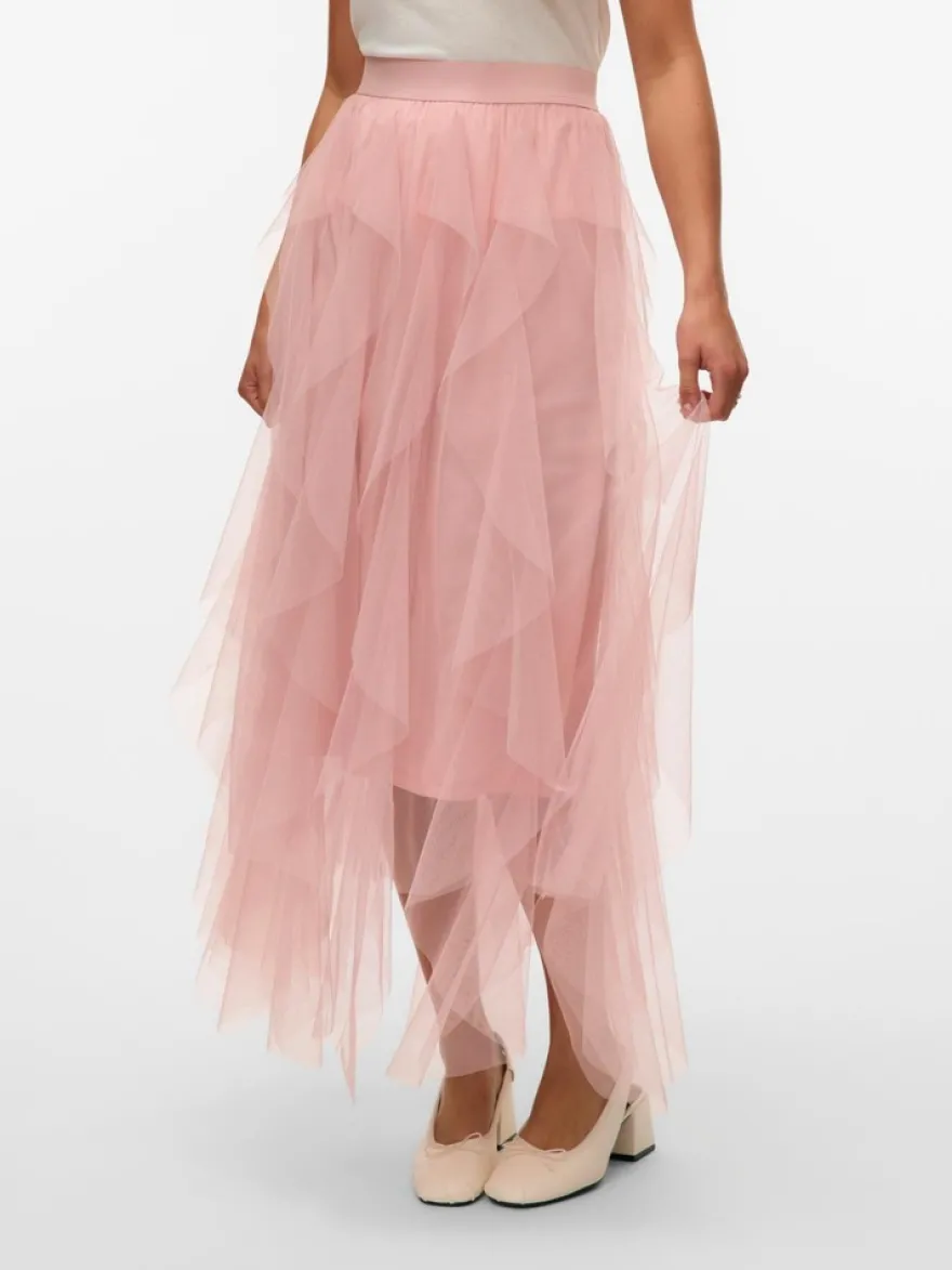 Vero Moda VMEve tyllihame