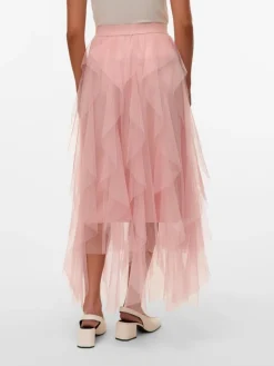Vero Moda VMEve tyllihame